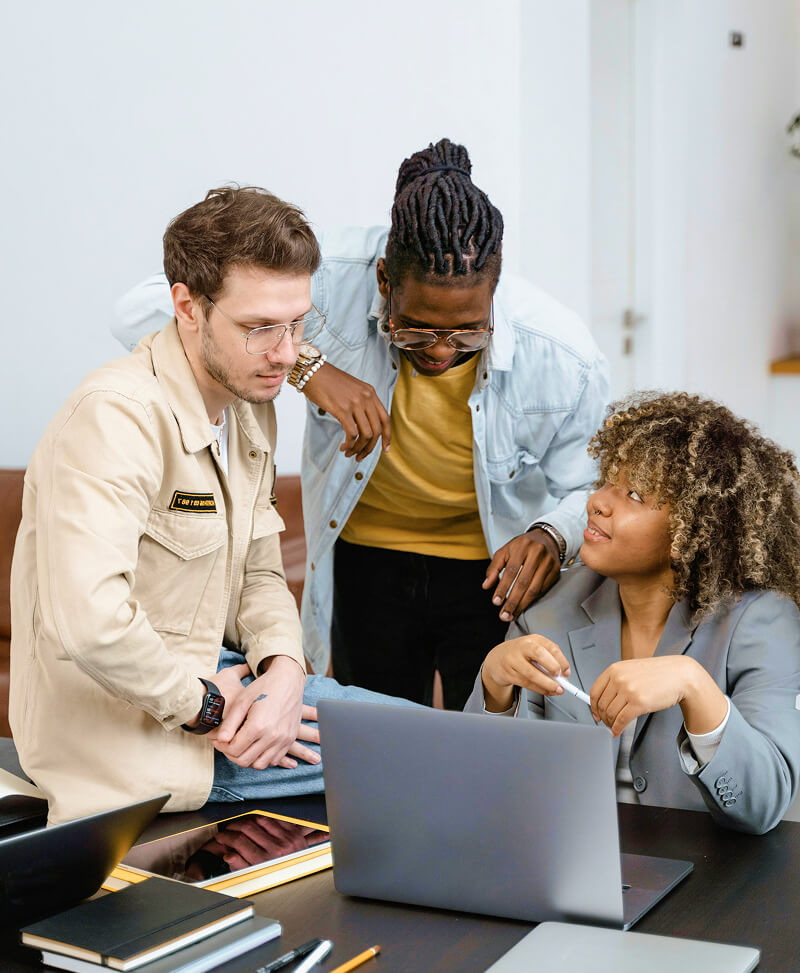 معرفی پلتفرم مدیریت دارایی لنوکارت