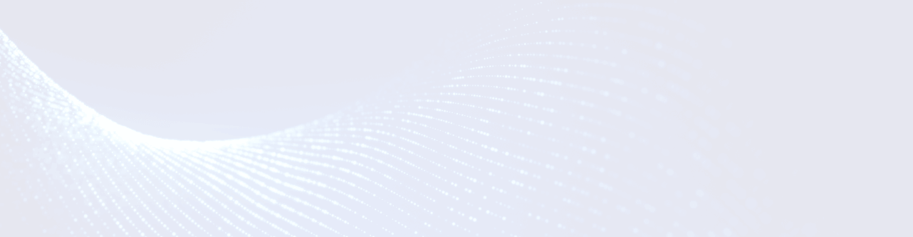 المان گرافیکی لنوکارت