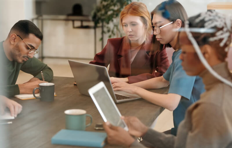 ویدئوی معرفی لنوکارت